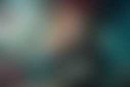 Фотография квеста Тайна лисьей норы от компании Foх квест (Фото 1)