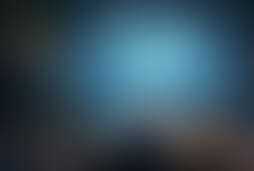 Фотография квеста Фотолаборатория призрака от компании Квеструм (Фото 1)