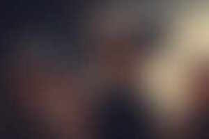 Фотография VR-квеста Delete22208 от компании Delete (Фото 1)